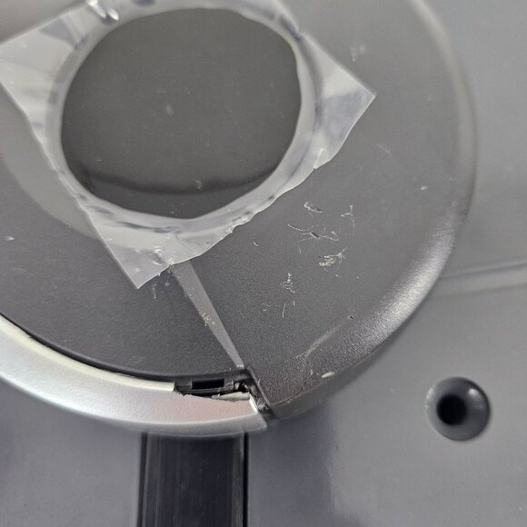 Outboard Remote Control Box Throttle/Shift For BRP Boat 5006180 - Picture 11 of 16